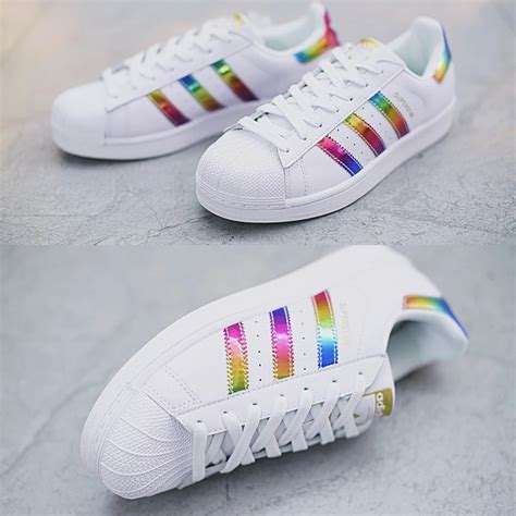 adidas schoenen superstar goedkoop|More.